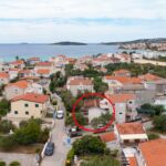 Klimatiziran Sa terasom apartman za 6 osoba(e) sa 3 spavaće(om) sobe(om) A-22143-a