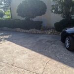 Apartmanok és Szobák Parkolóhellyel Palit, Rab - 22221 Palit