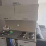 Apartmanok Parkolóhellyel Rovanjska, Paklenica - 22260 Rovanjska