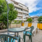 Apartmanok Parkolóhellyel Split - 22293