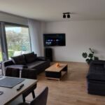 Apartmanok Parkolóhellyel Podstrana, Split - 22298 Podstrana
