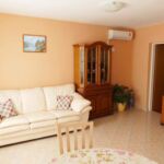 Klimatiziran Mali balkon apartman za 4 osoba(e) sa 1 spavaće(om) sobe(om) A-22365-c
