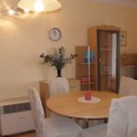 1-Zimmer-Apartment für 4 Personen mit Terasse und Aussicht auf das Meer A-22366-b