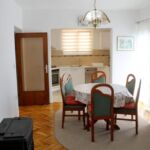 Klimatiziran Mali balkon apartman za 5 osoba(e) sa 2 spavaće(om) sobe(om) A-22393-a