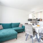 Apartmanok Parkolóhellyel Split - 22452