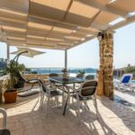 Apartmanok Medencével Sibenik - 22457 Šibenik