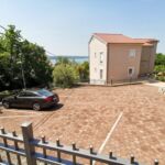 Apartmanok A Tenger Mellett Dramalj, Crikvenica - 22499 Dramalj