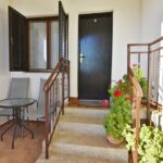 Apartmanok és Szobák Parkolóhellyel Zambratija, Umag - 22512 Zambratija