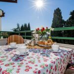Apartmanok Internet Hozzáféréssel Rovinj - 22524