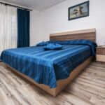 Apartmanok Parkolóhellyel Rovinj - 22525