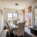 Apartmanok Parkolóhellyel Kastel Stari, Kastela - 22590 Kaštel Stari