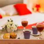 Apartmanok Internet Hozzáféréssel Kastel Novi, Kastela - 22614 Kaštel Novi
