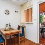 Apartmanok A Tenger Mellett Vir - 22630
