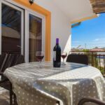 Apartmanok Parkolóhellyel Pirovac, Sibenik - 22646 Pirovac