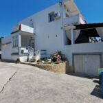 Apartmanok Parkolóhellyel Palit, Rab - 22676 Palit