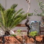 Apartmanok Internet Hozzáféréssel Marina, Trogir - 22691 Marina
