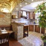 Apartmanok Parkolóhellyel Umag - 22722