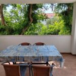 Apartmanok Parkolóhellyel Barbat, Rab - 22752 Barbat