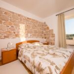 Apartmanok A Tenger Mellett Barbat, Rab - 22757 Barbat