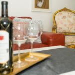 Apartmanok Parkolóhellyel Split - 22841