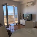 Apartmanok A Tenger Mellett Drasnice, Makarska - 22864 Drašnice