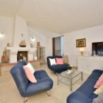 Nyaralóház A Tenger Mellett Privlaka, Zadar - 22867 Privlaka