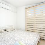 Apartmanok A Tenger Mellett Mastrinka, Ciovo - 22956 Mastrinka