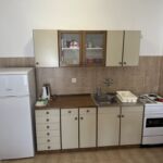 1-Zimmer-Apartment für 4 Personen mit Klimaanlage und Terasse A-22963-c