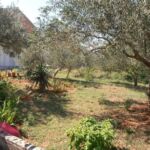 Apartmanok Parkolóhellyel Srima - Vodice, Vodice - 22994 Srima - Vodice