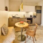 Apartment Pálava Pasohlávky
