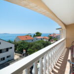 Apartments Ljubica Rogoznica II