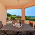 Apartment Ereiz Crikvenica