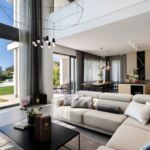 Villa PS Deluxe Pula