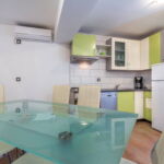 Air Conditioned Holiday Home for 6 Persons