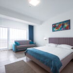 Hotel Meduza Olimp