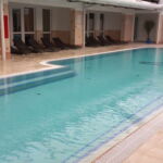 Pool&Relax Apartman Zalakaros