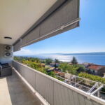 Apartment Frano Dramalj
