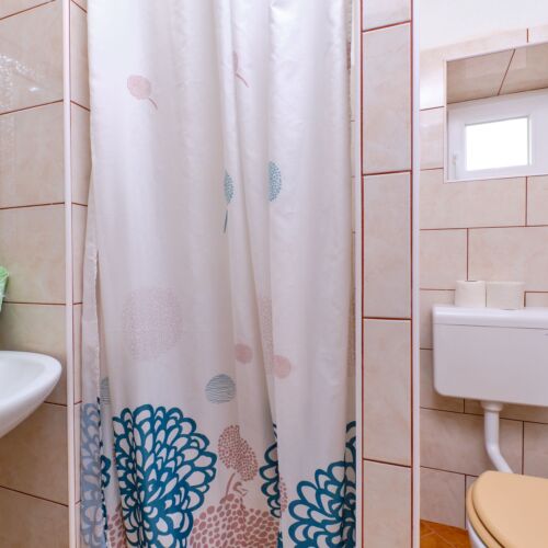 Apartman za 6 osoba(e) sa 1 spavaće(om) sobe(om)
