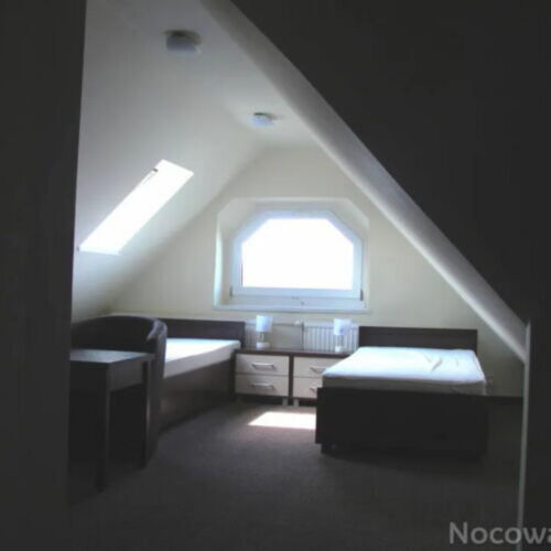 Pokój 2-osobowy tV z płaskim ekranem ze wspólnym aneksem kuchennym