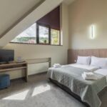 Hotel Hera Luxury Predeal