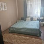 Apartman Fonyód