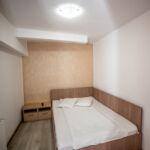 Nelana Guest House Cluj-Napoca