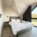 Baltic Atelier Grzybowo 