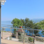 Apartment Šanjug Silo