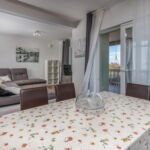 Apartman Šmrika - CKA515