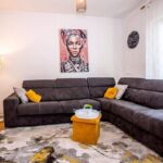 Apartman JJJ Zadar