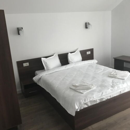 Camera dubla la parter