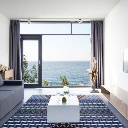 Apartament 4-osobowy Exclusive z tarasem z 2 pomieszczeniami sypialnianymi