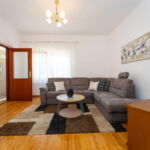 Apartman Galovac - CDI821