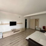 Apartament 3-osobowy Standard z 2 pomieszczeniami sypialnianymi